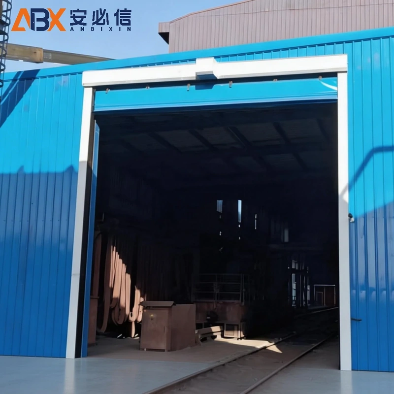 阜阳上叠门